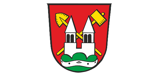 Logo Markt Lam