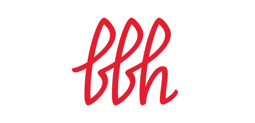 Logo Beck Büttner Held