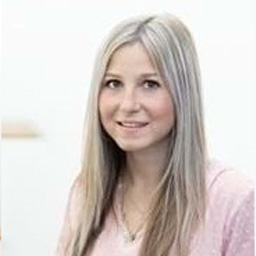 alexandra-bayer-256x256