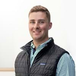 jonas-penzkofer-256x256