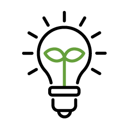 Akzeptanz der lokalen Bevölkerung in Bezug auf die Errichtung erneuerbarer Energieanlagen steigern.